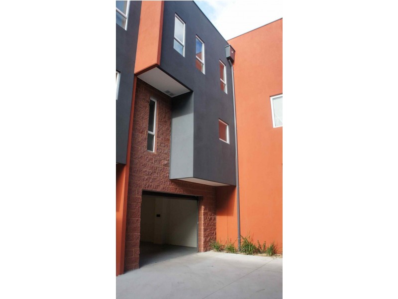 12/40-50 Stockade Avenue, Coburg VIC 3058