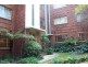 8/10a Mitford Street, St Kilda VIC 3182