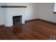 8/10a Mitford Street, St Kilda VIC 3182