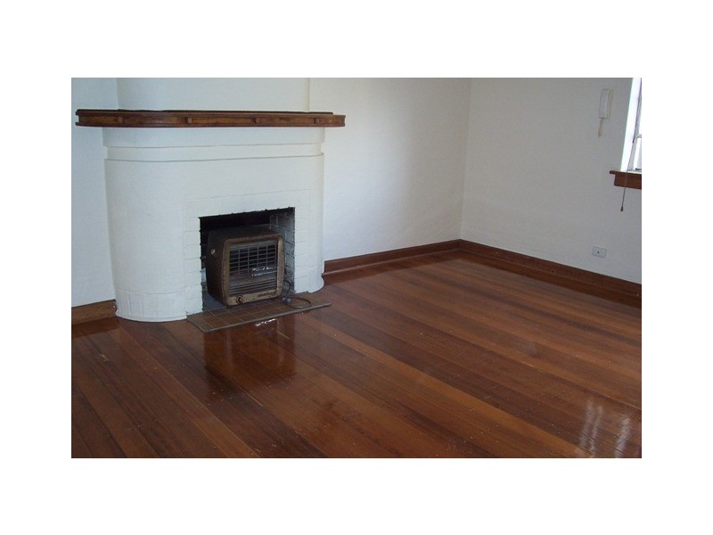 8/10a Mitford Street, St Kilda VIC 3182