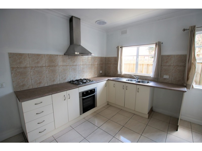 105 Anderson Road, Fawkner VIC 3060