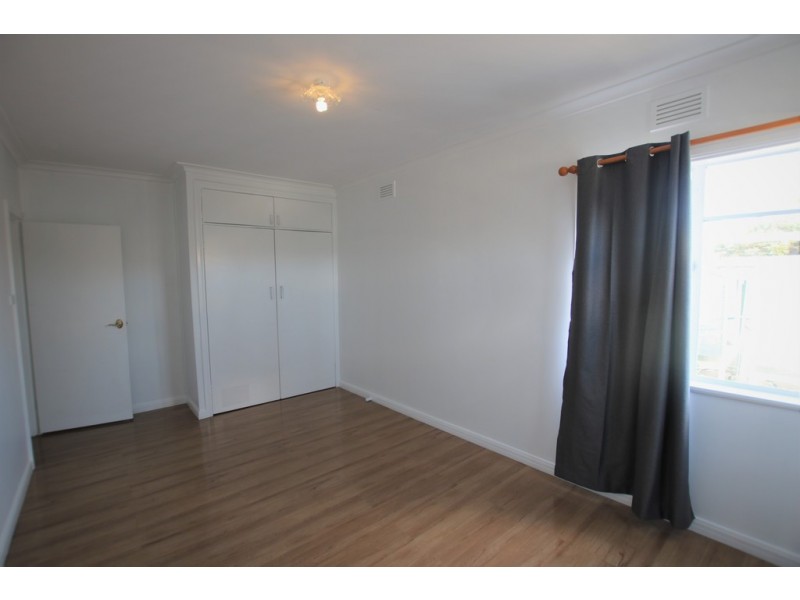 105 Anderson Road, Fawkner VIC 3060