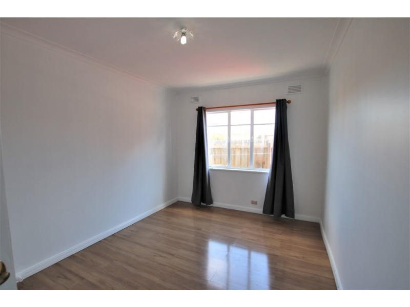 105 Anderson Road, Fawkner VIC 3060