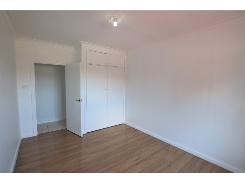 105 Anderson Road, Fawkner VIC 3060