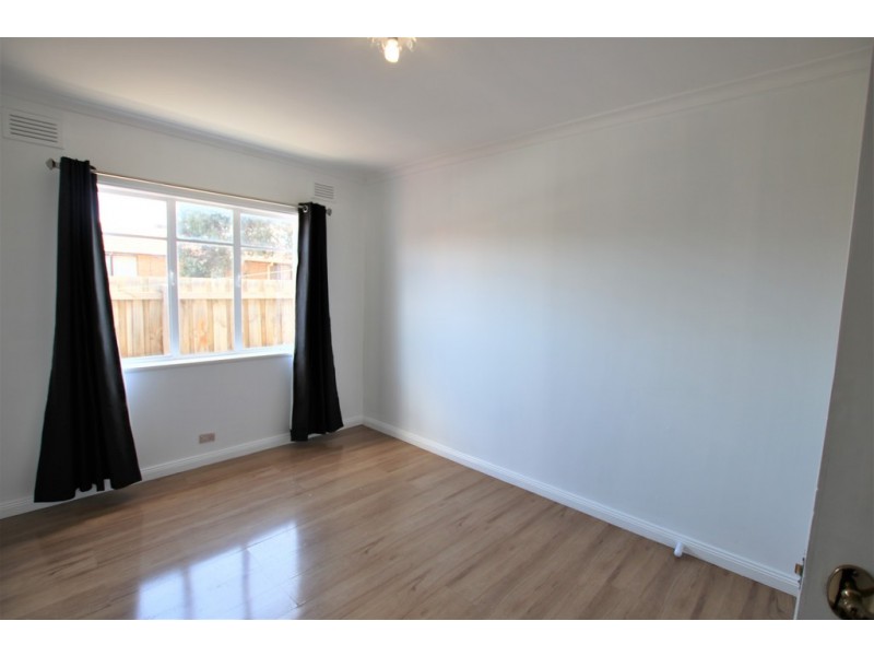 105 Anderson Road, Fawkner VIC 3060