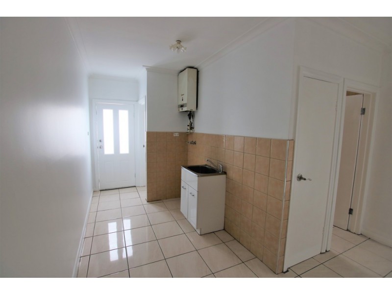 105 Anderson Road, Fawkner VIC 3060