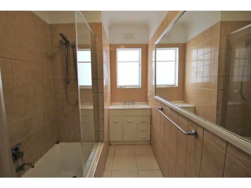 105 Anderson Road, Fawkner VIC 3060