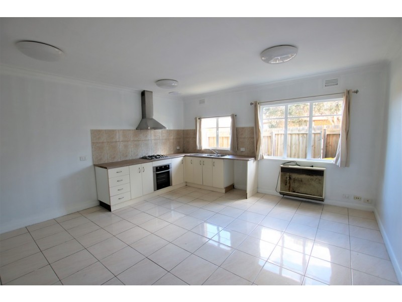 105 Anderson Road, Fawkner VIC 3060