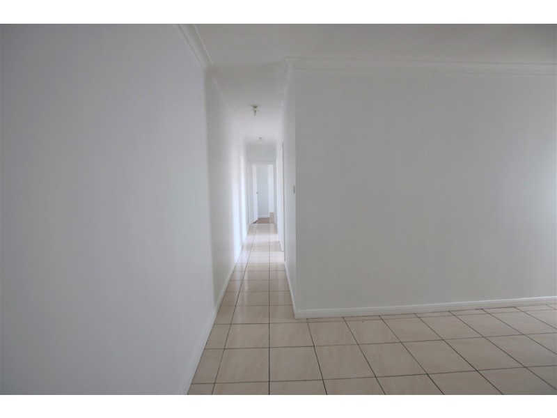 105 Anderson Road, Fawkner VIC 3060