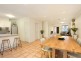 22 Farm Road, Coburg VIC 3058