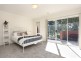 22 Farm Road, Coburg VIC 3058