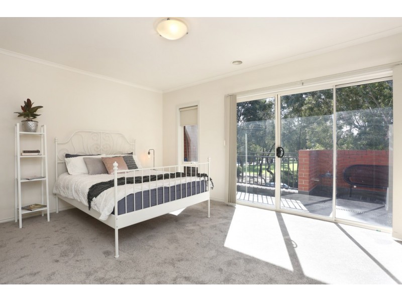 22 Farm Road, Coburg VIC 3058