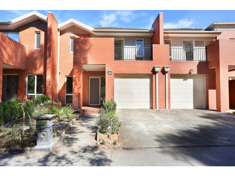 22 Farm Road, Coburg VIC 3058