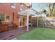 22 Farm Road, Coburg VIC 3058