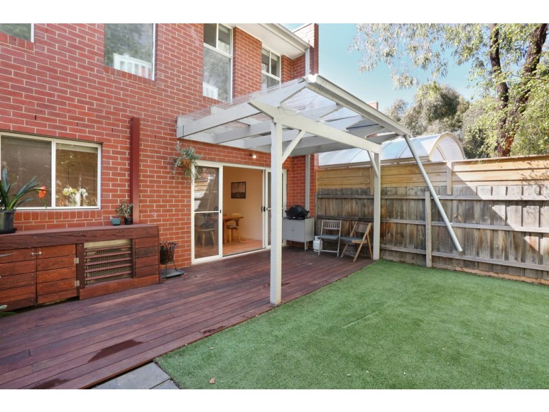 22 Farm Road, Coburg VIC 3058