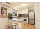 22 Farm Road, Coburg VIC 3058