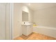 22 Farm Road, Coburg VIC 3058