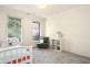 22 Farm Road, Coburg VIC 3058