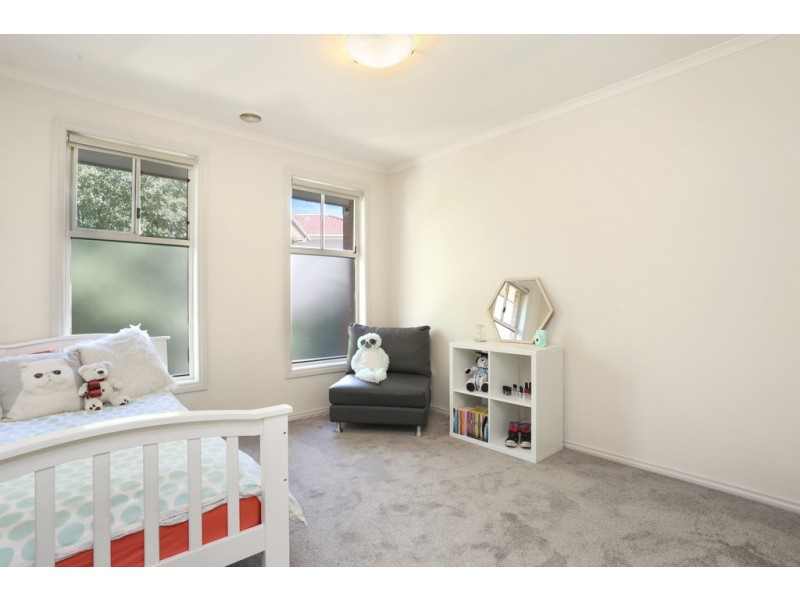 22 Farm Road, Coburg VIC 3058