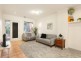 22 Farm Road, Coburg VIC 3058