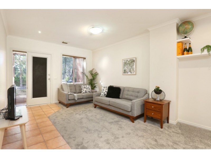 22 Farm Road, Coburg VIC 3058