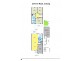 22 Farm Road, Coburg VIC 3058