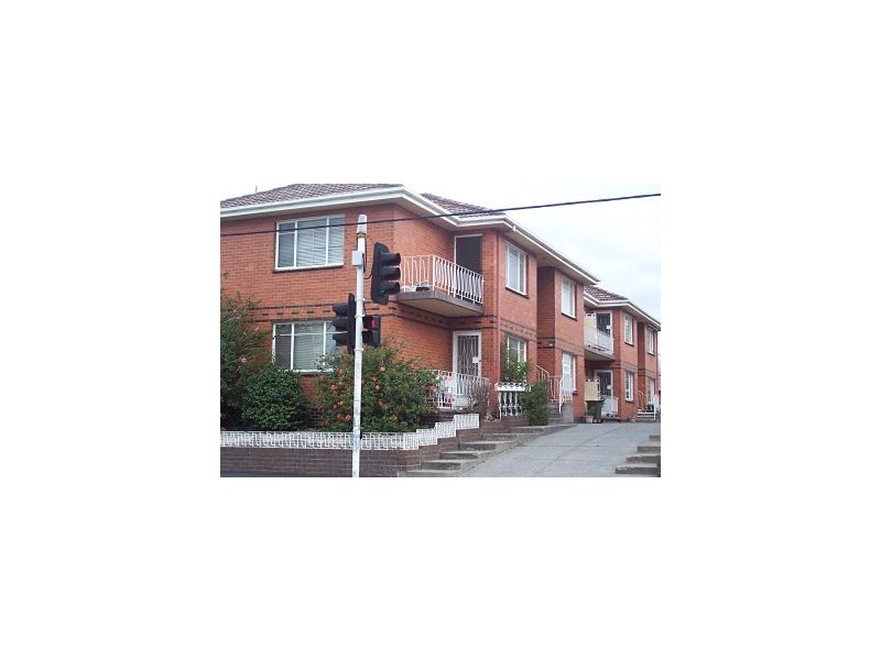 5/102 Moreland Road, Brunswick VIC 3056