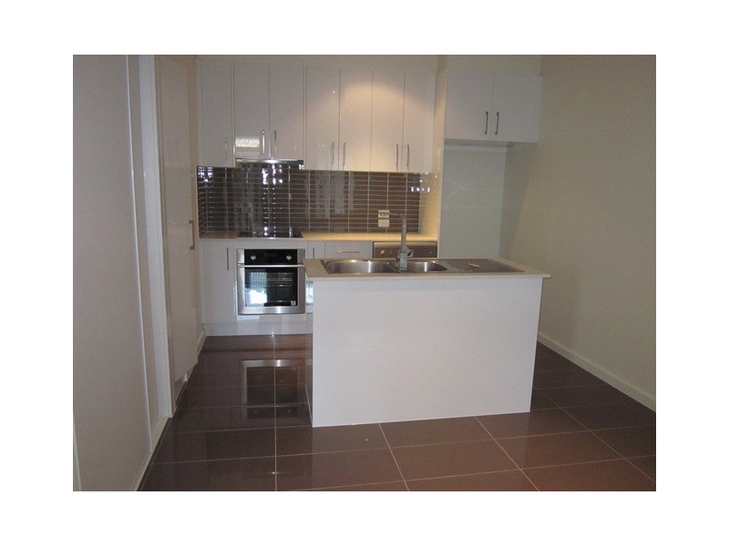226 Elgin Street, Carlton VIC 3053