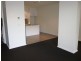 226 Elgin Street, Carlton VIC 3053