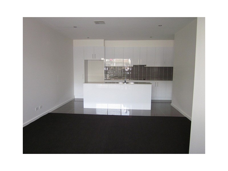 226 Elgin Street, Carlton VIC 3053