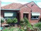 3 Rainer Street, Pascoe Vale South VIC 3044