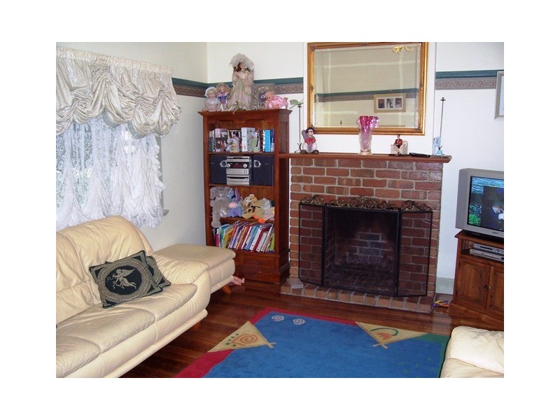 3 Rainer Street, Pascoe Vale South VIC 3044