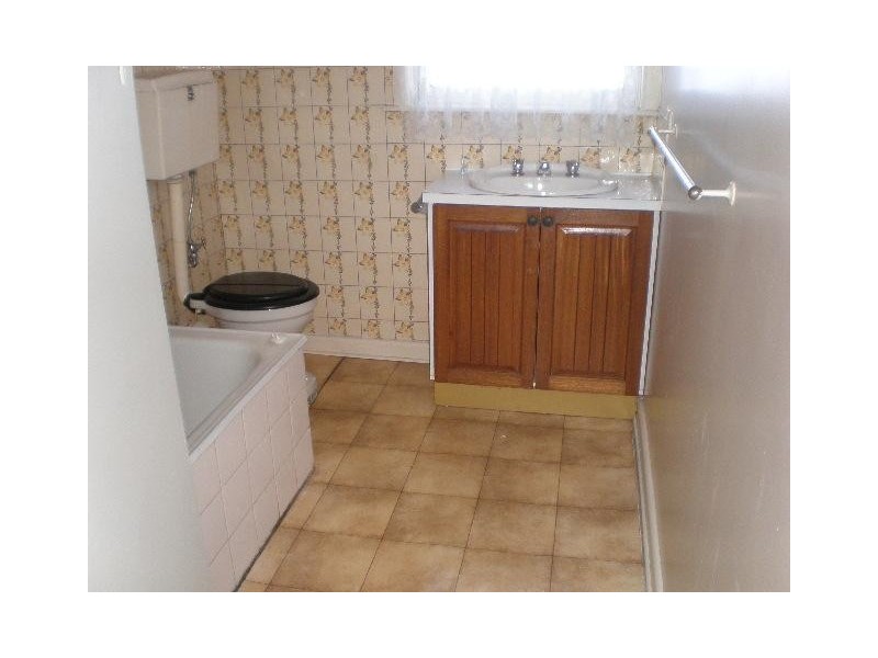 2/21 Princess Street, Fawkner VIC 3060