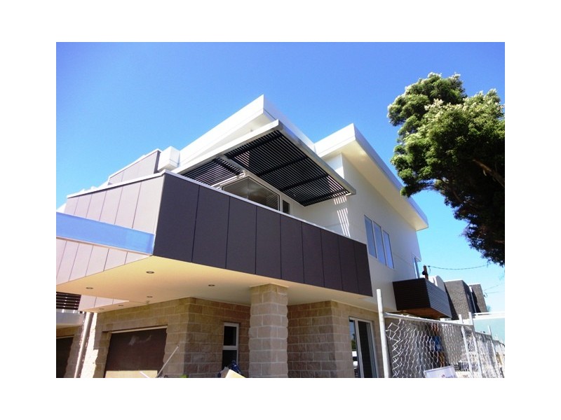 1, 4and9/2 Cumming Street, Brunswick West VIC 3055