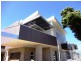 8/2 Cumming Street, Brunswick West VIC 3055