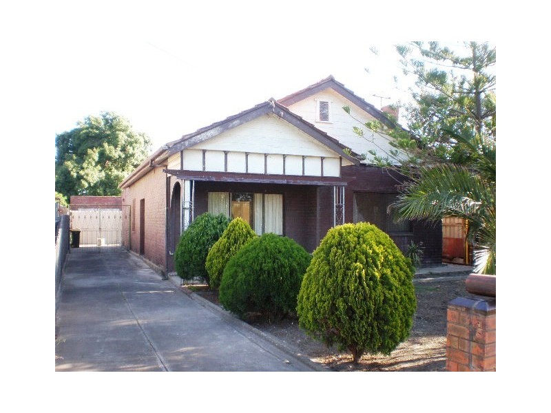 35 Orvieto Street, Coburg North VIC 3058