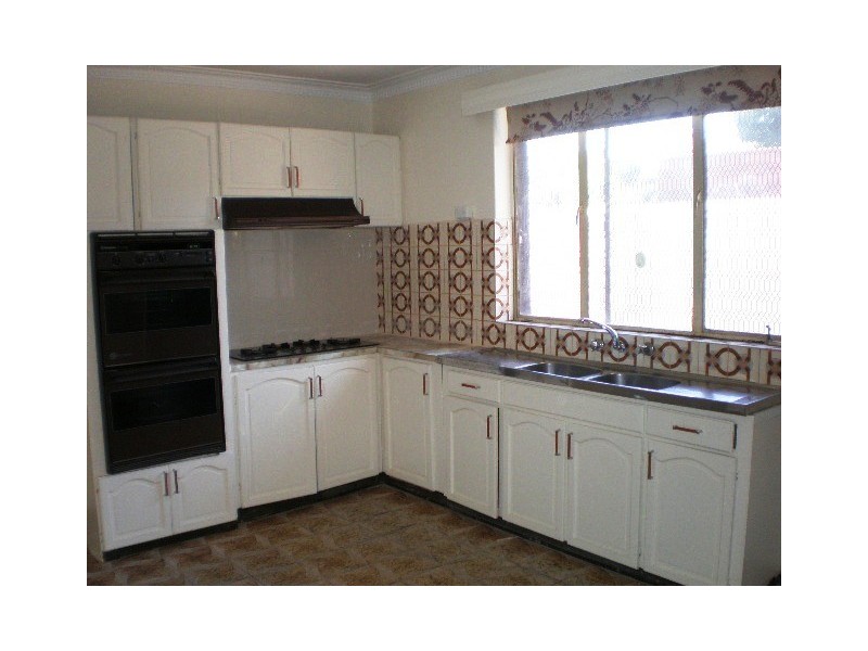 35 Orvieto Street, Coburg North VIC 3058