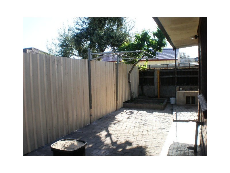 35 Orvieto Street, Coburg North VIC 3058