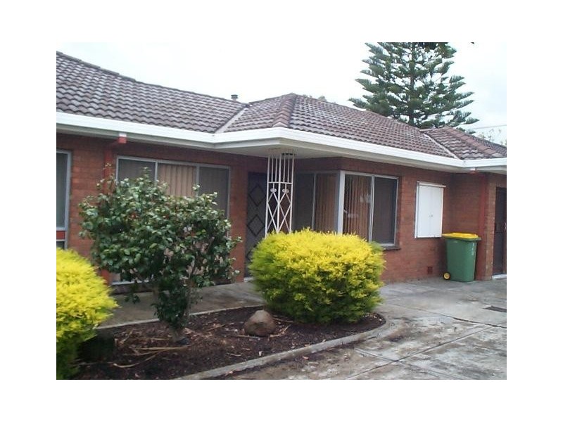 2/37 George Street, Reservoir VIC 3073