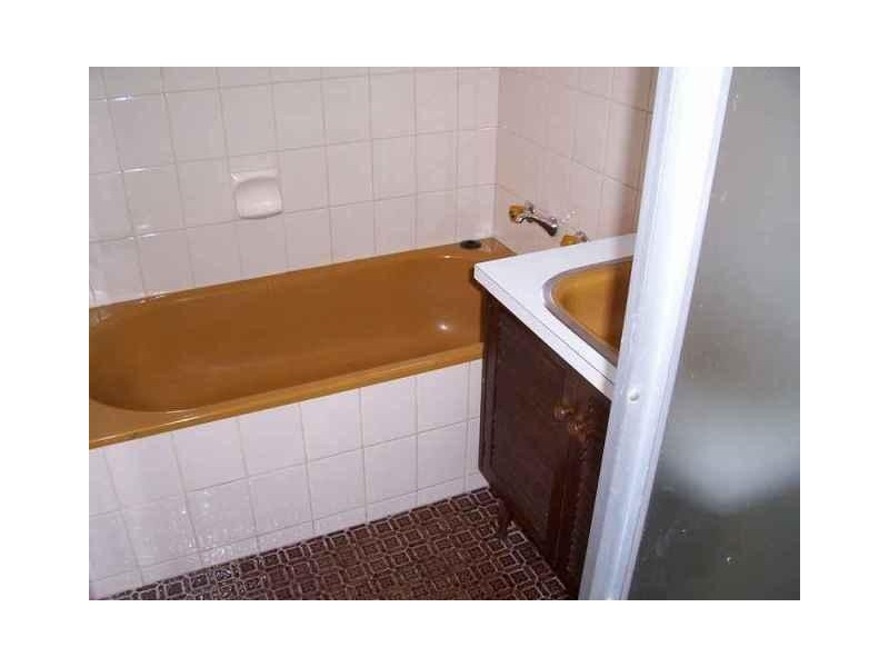 2/37 George Street, Reservoir VIC 3073