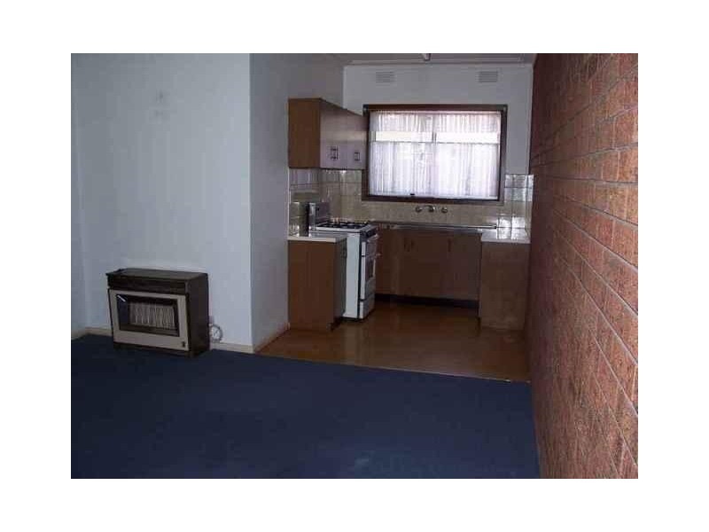 2/37 George Street, Reservoir VIC 3073