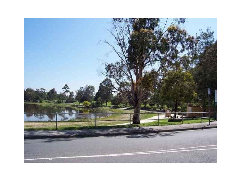 2/37 George Street, Reservoir VIC 3073