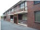 7/241 Albion Street, Brunswick VIC 3056