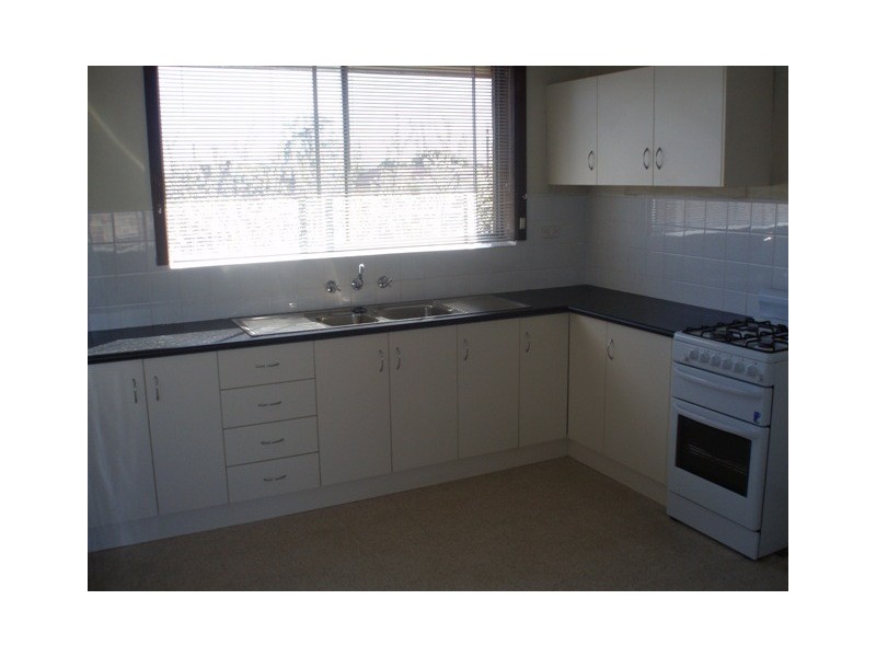 7/241 Albion Street, Brunswick VIC 3056