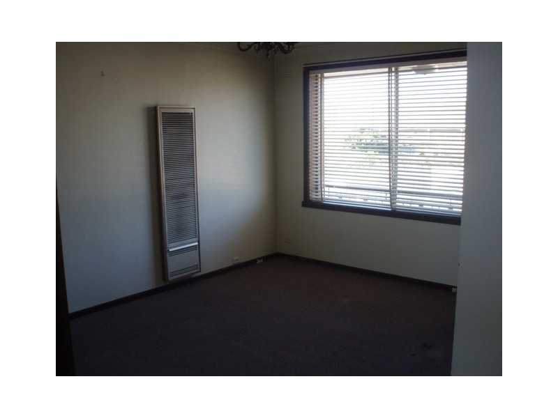 7/241 Albion Street, Brunswick VIC 3056