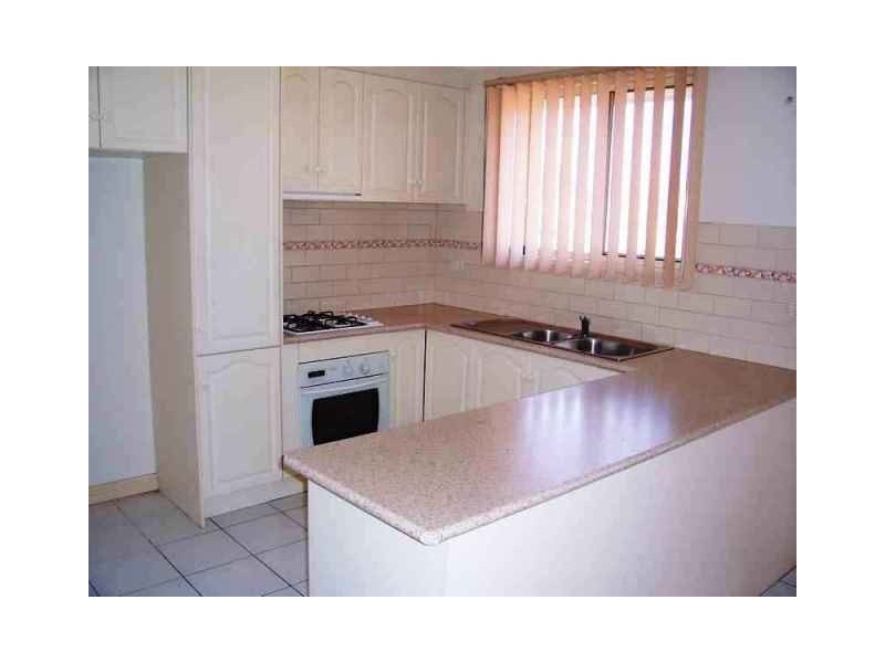 2/320 Bell Street, Coburg VIC 3058