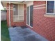 2/320 Bell Street, Coburg VIC 3058