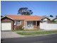 20 Belmont Street, Preston VIC 3072