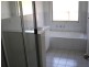 20 Belmont Street, Preston VIC 3072