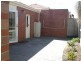 20 Belmont Street, Preston VIC 3072